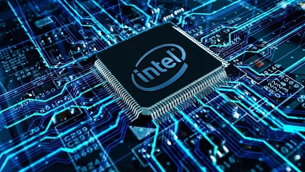 Intel ще инвестира 5.7 млрд. долара за разширяване на завода си в Ирландия