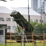 Растат тревогите на световните столици от недостиг на ракети-прехващачи