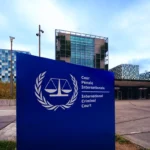 Тръмп погна международното правосъдие: Имат ли основания САЩ да оспорват правомощията на МНС?