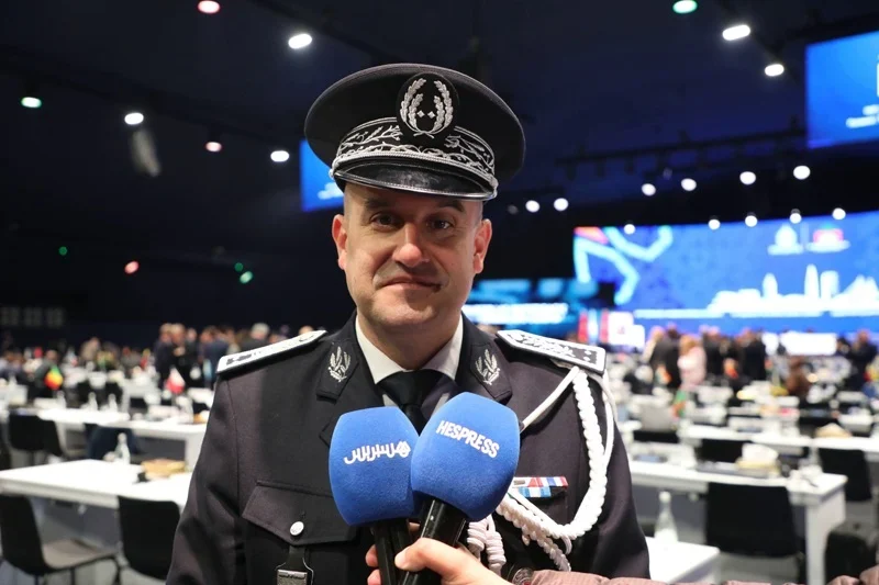 interpol lukas filip