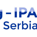 интеррег българия-сърбия 2021-2027