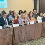 програма „Биологично животновъдство“ с бюджет 85 млн. евро