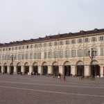 intesa-sanpaolo_piazza_san_carlo_torino