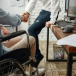 Начало 32 социални помощи заетост измами