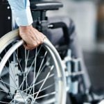 МТСП: Хората с трайни увреждания ще получат финансовата подкрепа преди Коледа