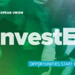 InvestEU