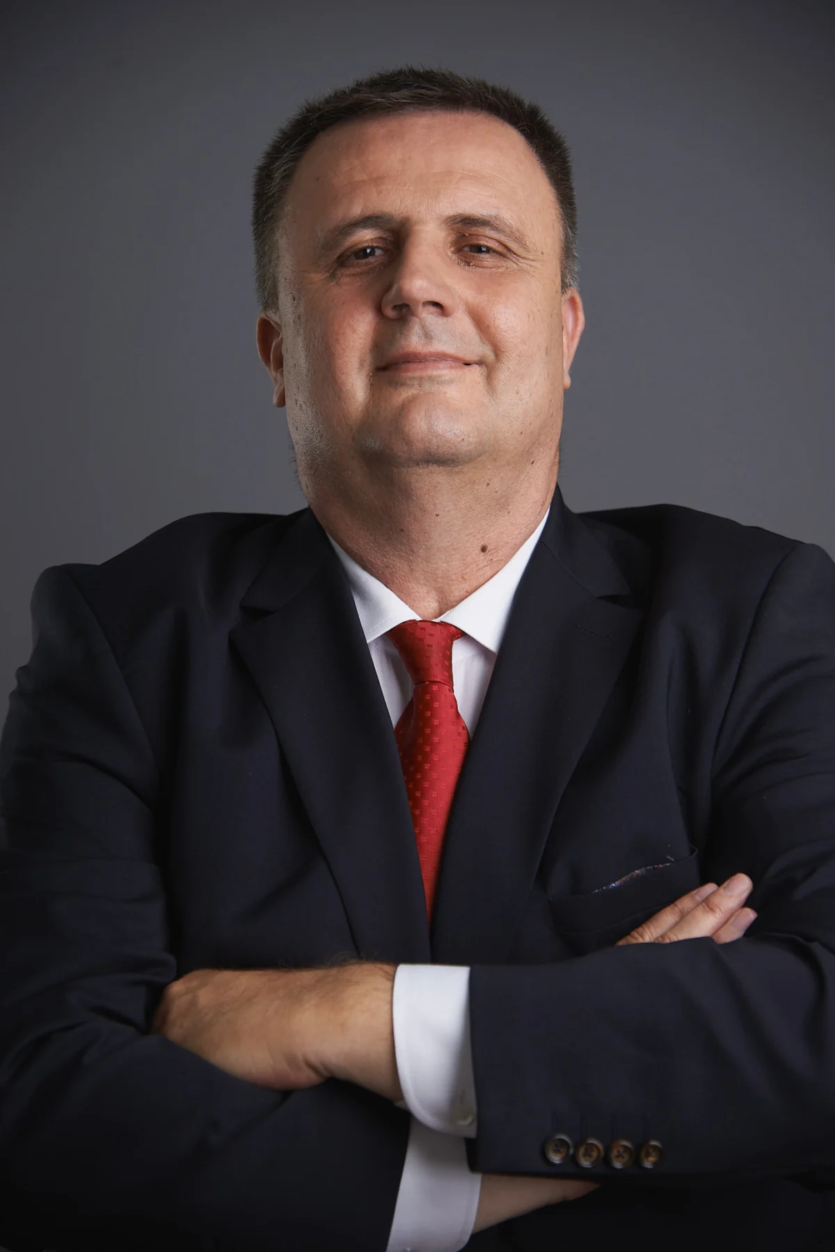 inzh. krasimir kolev upravitel na czerb vem cerb