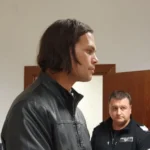 Столичната прокуратура протестира присъдата на "валиумния изнасилвач"
