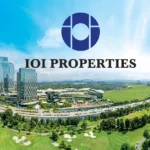 IOI Properties разширява имотния си портфейл с офис кула в Сингапур за 2 млрд. долара
