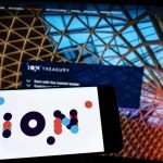 ION Group - империя от 25 млрд. евро, направила създателя си бос на италианските финанси
