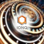 IonQ купува SkyWater Technology за 1.8 млрд. долара, за да развива квантовия хардуер