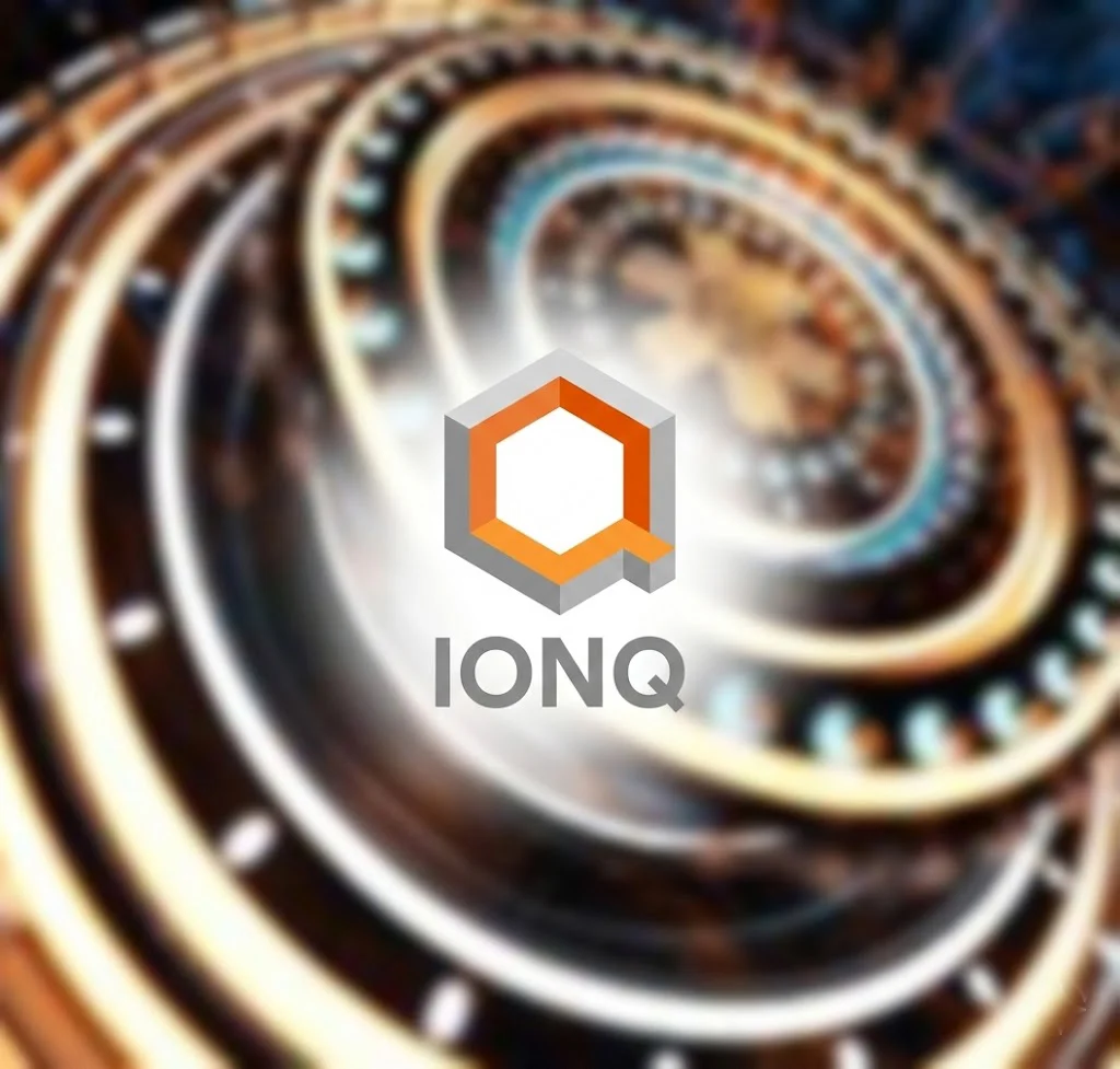 IonQ купува SkyWater Technology за 1.8 млрд. долара, за да развива квантовия хардуер