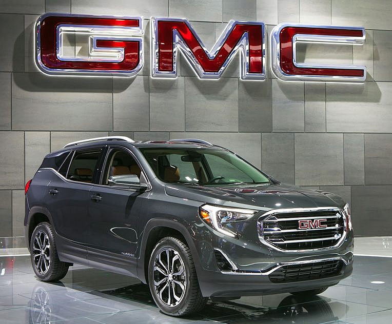 Забавянето на продажбите на електромобили ще струва на General Motors 1.6 милиарда долара 1 General Motors инвестира в AI и качество, докато съкращава 1000 служители