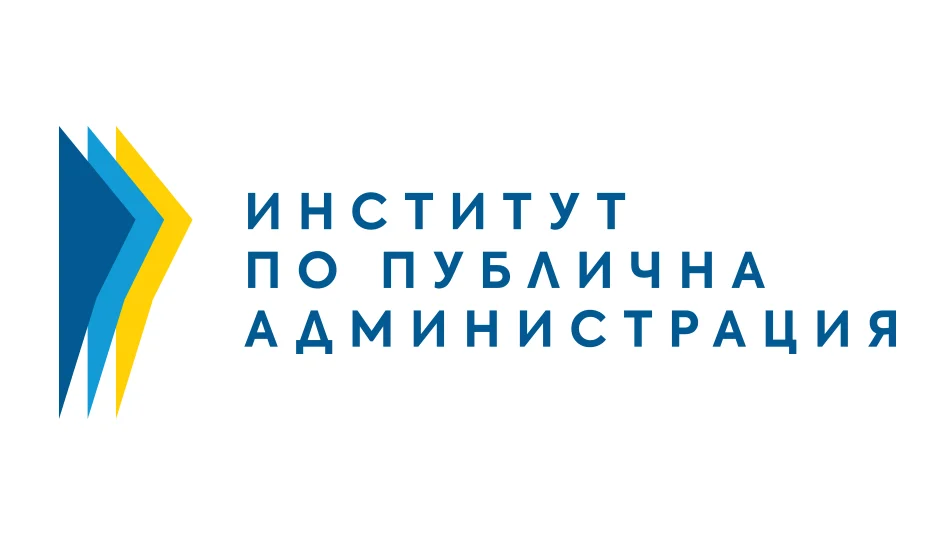ipa logo v2