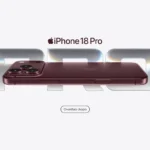 Vivacom стартира предварителните поръчки за най-новата серия iPhone 18 и AirPods 5 от 12 септември