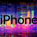 iPhone отчете исторически приходи от 144 млрд. долара