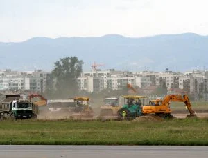 жилищно кредитиране