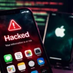 Хакерски инструмент излага милиони iPhone на риск
