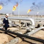 BP и ConocoPhillips ще си партнират в едно от най-старите нефтени находища в Ирак