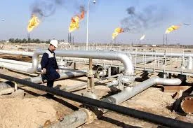 BP и ConocoPhillips ще си партнират в едно от най-старите нефтени находища в Ирак