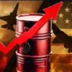 Големият недостиг на дизел не се дължал на войната с Иран, а на конфликта Русия-Украйна според Тръмп