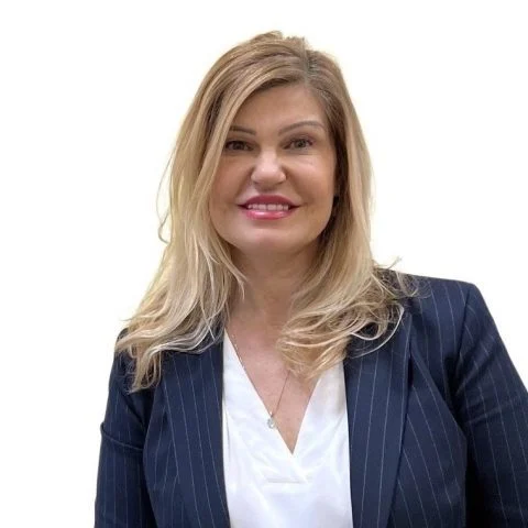 irena sokolova snimka 480x480 1