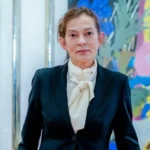 Първият завод на "Райнметал" в България се очаква да отвори тази година