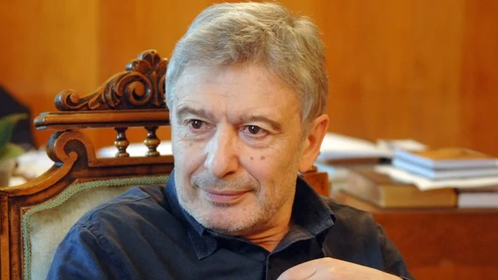 irinej konstantinov 238