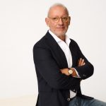 манго, исак андик