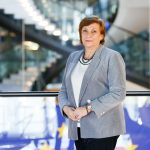 Пеевски предложи Искра Михайлова за еврокомисар