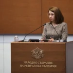 Искра михайлова