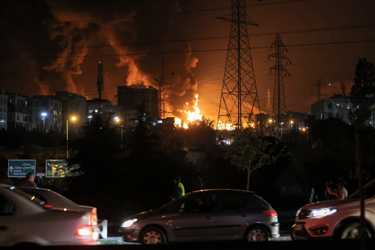 Европейският газ поскъпва за шести пореден ден, доближи 40 евро за мегаватчас