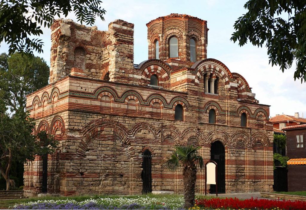 Юнеско