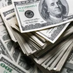 САЩ спират доставки на долари за Ирак и замразяват военното сътрудничество