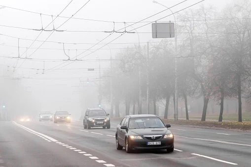 МОСВ отрече да предоставя на ЕС некоректни данни за чистотата на въздуха у нас