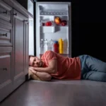 Всеки шести британец прибягва до крайни мерки заради горещините, сочи проучване