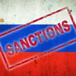 Брюксел се гърчи с намаляваща подкрепа за новите санкции срещу Русия