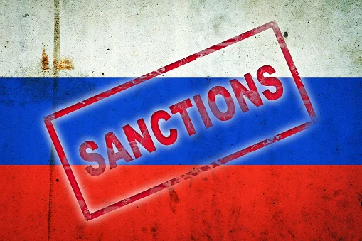 Брюксел се гърчи под намаляваща подкрепа за новите санкции срещу Русия