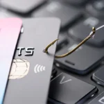 Хванаха невероятна петорка в източване на потребителски кредити за 120 000 евро
