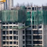 Поредните кредитни стимули на Пекин за 562 млрд. долара отново разочароваха пазарите