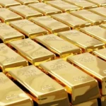 Паричните стратези на Полша искат яснота за плана за използване на резервите от злато за отбрана