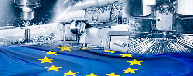 istockphoto 899926568 170667a 1