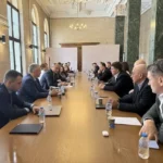 ИТ секторът цифровия портфейл