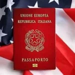 Новите правила за гражданство на Мелони разгневиха "американските италианци"
