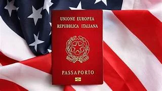 Новите правила за гражданство на Мелони разгневиха "американските италианци"