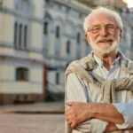 Италия обмисля да замрази възрастта за пенсиониране на 67 години