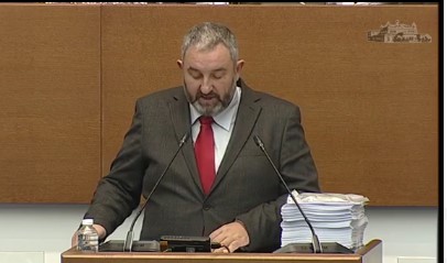 Александър Вълчев