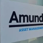 UniCredit планира да изтегли всичките пари, управлявани от Amundi, до средата на 2027-а