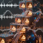 Meta съкращава 600 работни места в Superintelligence Labs