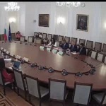 Ива Михайлова